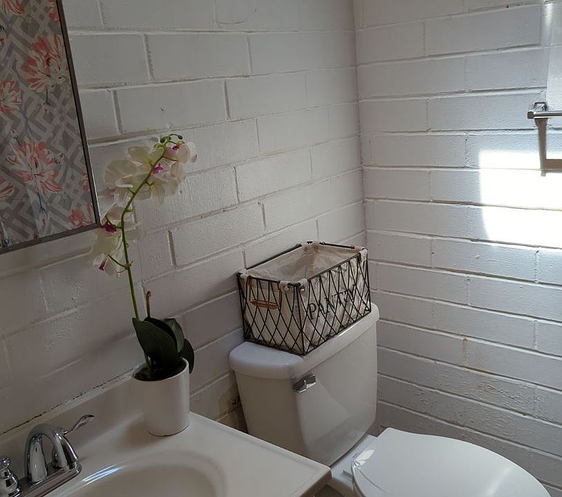 1114 S Aspen Apartment Rentals Lincolnton, NC Zillow