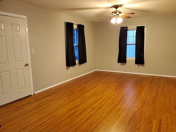 2nd image of 2314 Quincy Cir