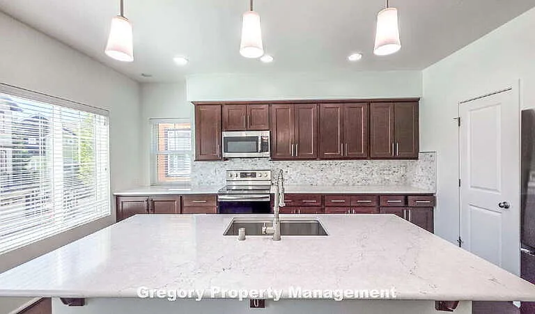 10394 157th Pl NE #104 — Photo 21