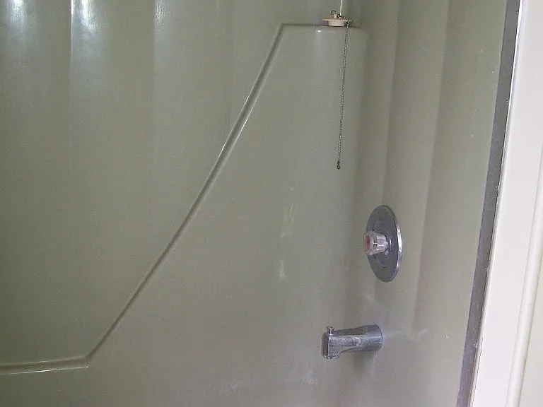 27901 Norris Rd #6 — Photo 80