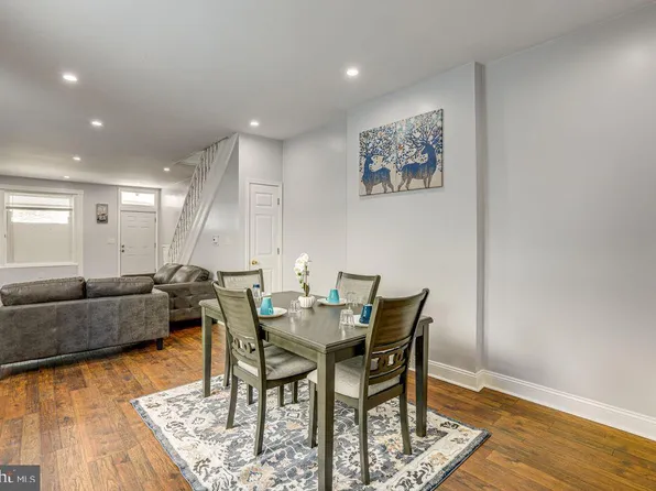 32 N 56th St, Philadelphia, PA 19139