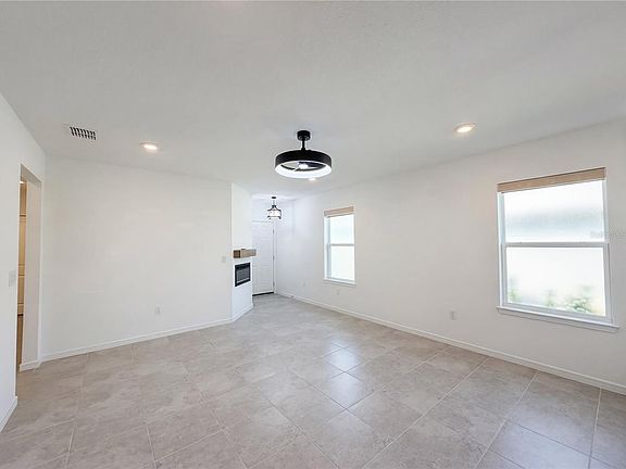 5th image of 8359 SW 54th Loop
