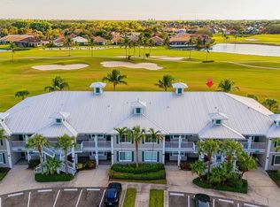 7905 Mahogany Run LN #1326, NAPLES, FL 34113