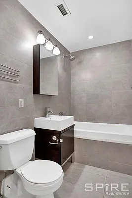 Rented by Spire Group | media 12