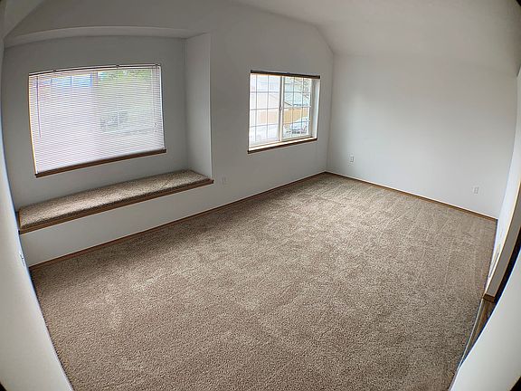 2nd image of 5235-5237 Springcrest Dr S #5235