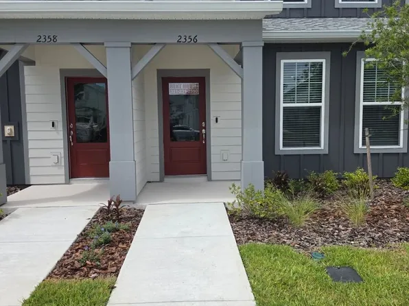 2356 Southbury Dr, Kissimmee, FL 34744