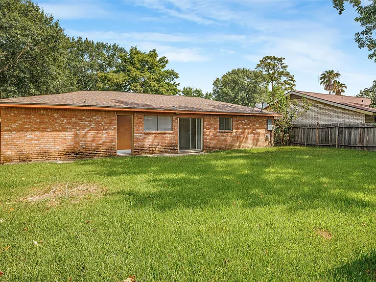 4503 McCleester Dr — Photo 11