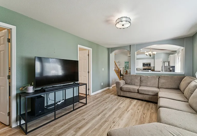 12398 W Tevoit St — Photo 15