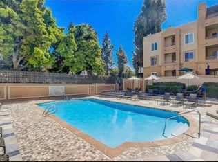 3550 Lebon Dr Unit 6110, San Diego, CA 92122