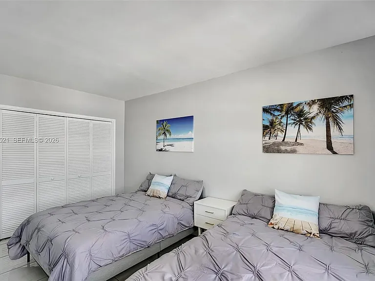 3725 S Ocean Dr #1519 — Photo 14