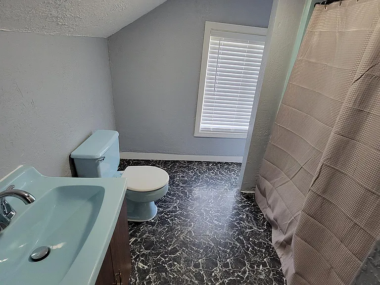 43 Ring St #3 — Photo 6