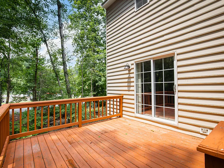 4908 Stoney Creek Pkwy — Photo 49