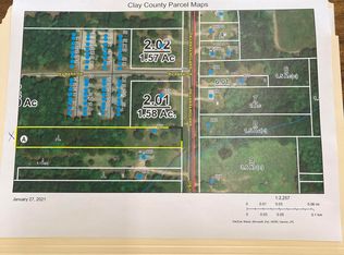 Barton Ferry Rd, West point, MS 39773