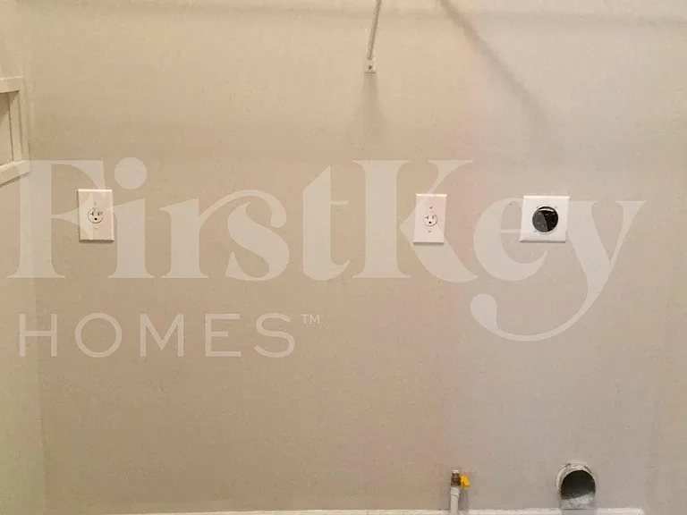 208 Galloway Ridge Dr — Photo 23