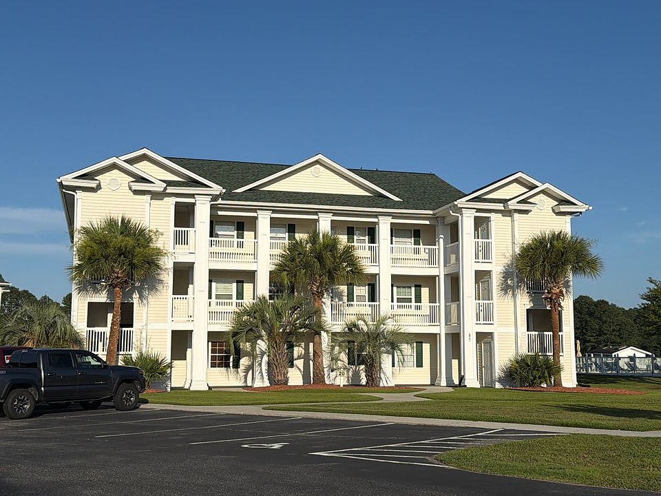 1st image of 677 Tupelo Ln #20E