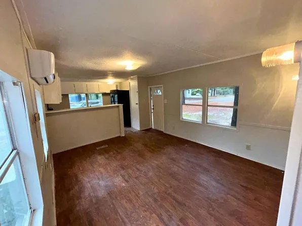 4502 E Old Marion Hwy #19RTO, Florence, SC 29506