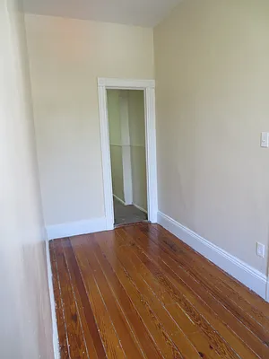 Rented by BELLMARC | media 4