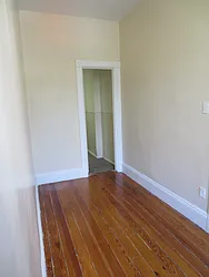Rented by BELLMARC