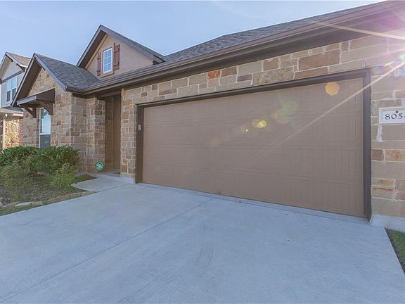 2nd image of 8054 Arezzo Dr