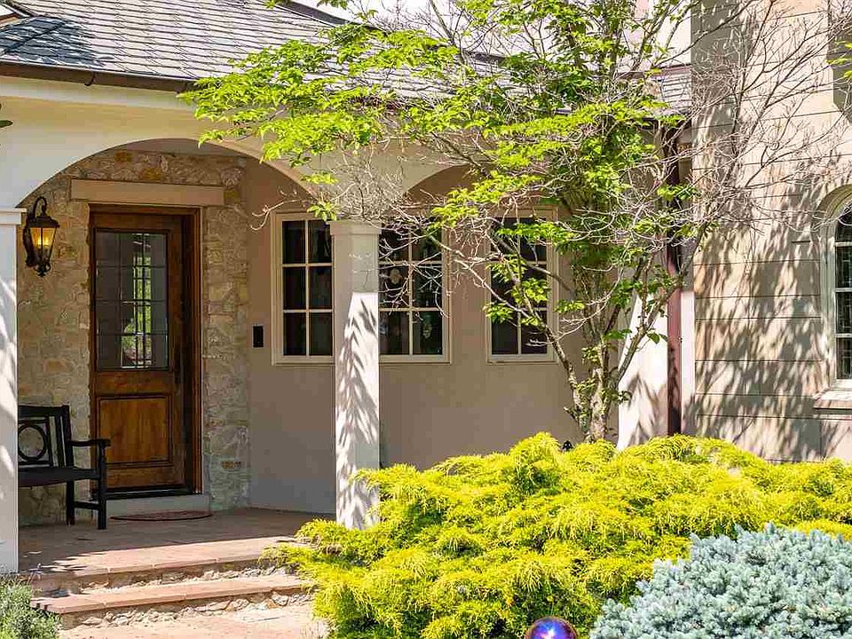 13198 N County Road 400 E, Batesville, IN 47006 MLS 10043918 Zillow