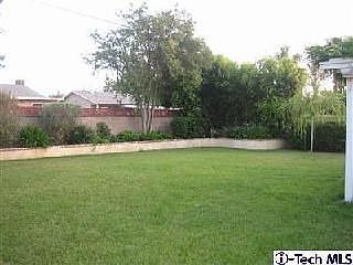2nd image of 2038 E Olin Pl