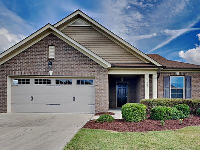 1209 Windrose Dr, Fuquay Varina, NC, 27526