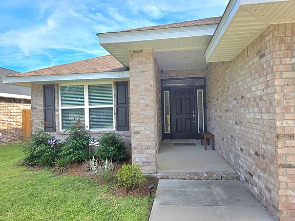 2nd image of 12139 Emerald Heights Ln