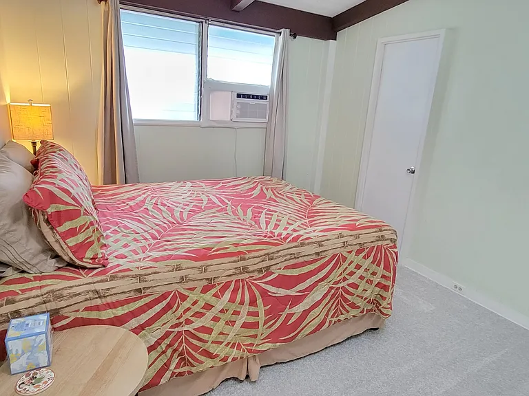 1327 Keolu Dr — Photo 18