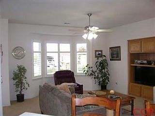 2nd image of 1157 Marseille Ct