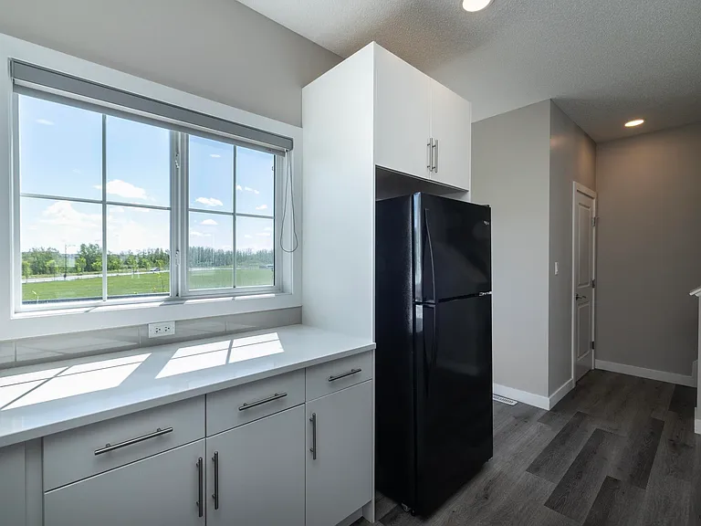 2610 Maple Way NW — Photo 13