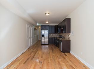 2043 N Gratz St #1, Philadelphia, PA 19121