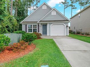76 Running Oak Dr, Bluffton, SC 29910