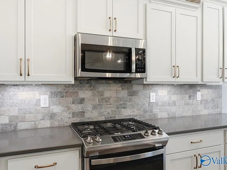 212 Somerdale Ln — Photo 13