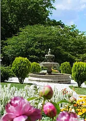 Sold by Prime Realty