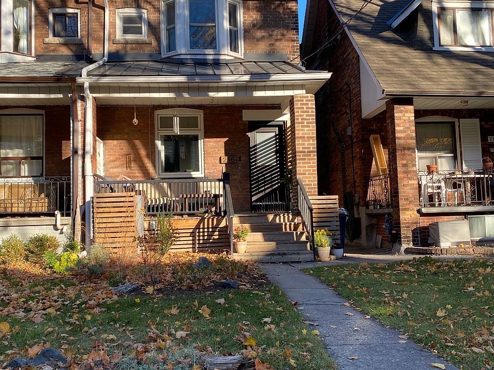 1st image of 216 Melita Ave