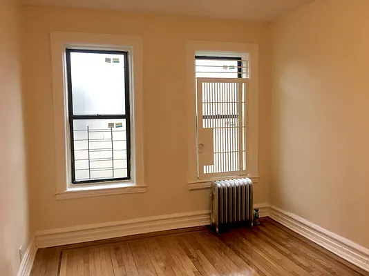 Rented by Keyo  | media 2