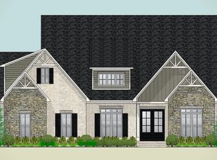 7809 Lake Walk Way, Owens X Rds, AL 35763