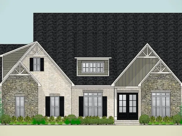 7814 Lake Walk Way, Owens X Rds, AL 35763