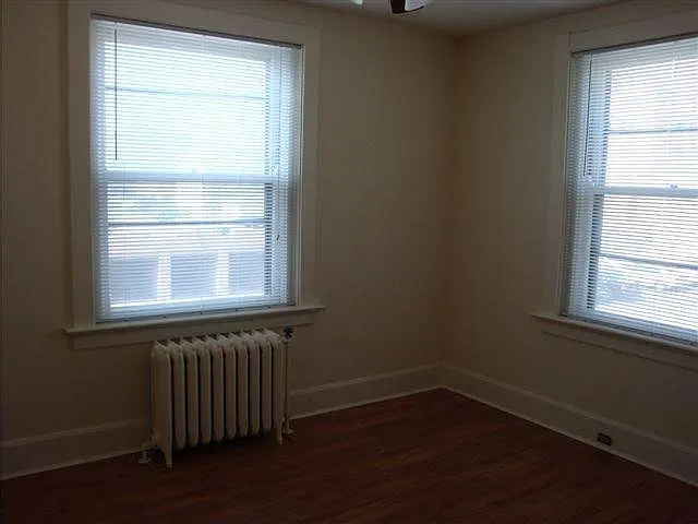 3425 Michigan Ave — Photo 9