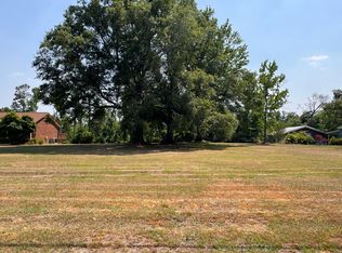 4874 Wrightsboro Rd, Grovetown, GA 30813
