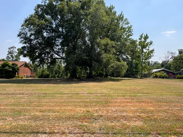4874 Wrightsboro Road, Grovetown, GA 30813