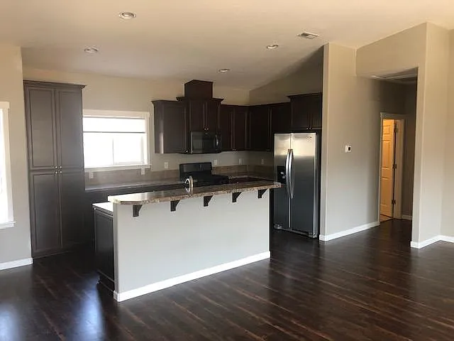 132 Debora Way — Photo 4