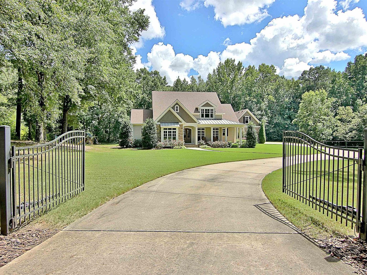 180 Bernhard Rd, Fayetteville, GA 30215 Zillow