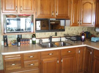 69 Catherine St, Fort Ann, NY 12827