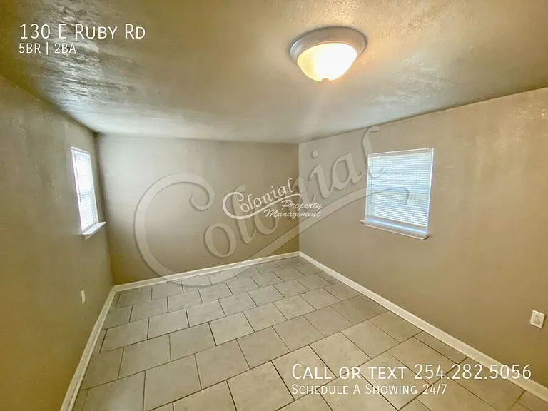 130 E Ruby Rd — Photo 10