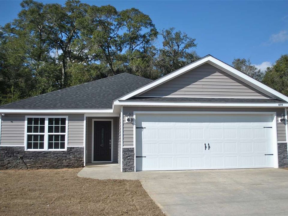 1st image of 479 Brooke Hampton Dr