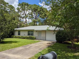 1 Cedar Tree Pl, Ocala, FL 34472