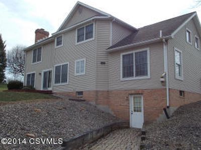 155 Locust Ln, Danville, PA, 17821