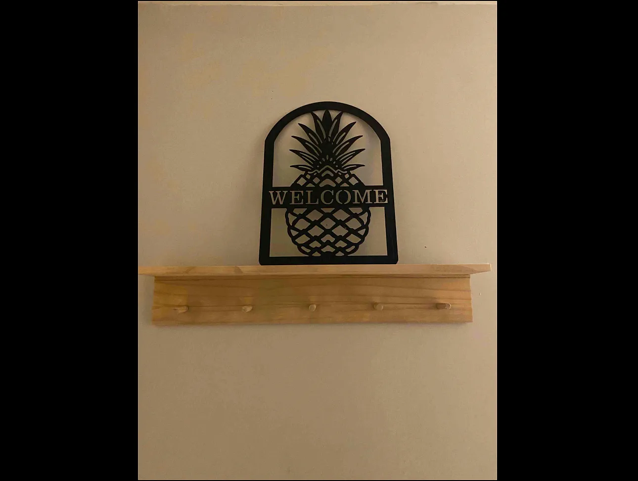 1 bed, $2,200 — Photo 2