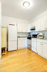 Sold by City Connections Realty